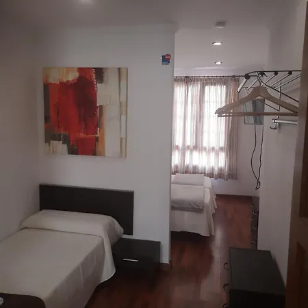 La Casona Canaria Boutique * Агуимес