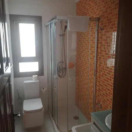 La Casona Canaria Boutique Отель типа 